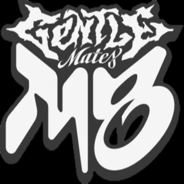 Gentle Mates