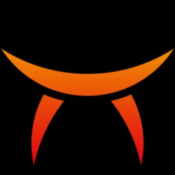 HGE Esports