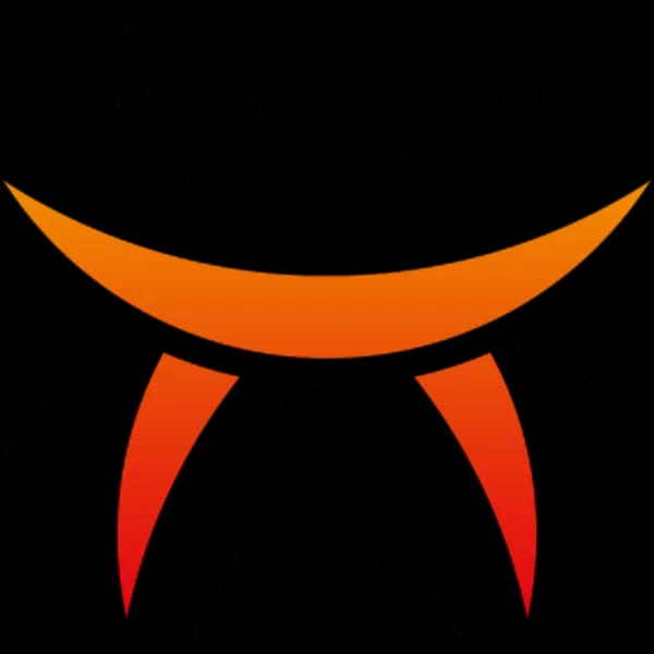 HGE Esports