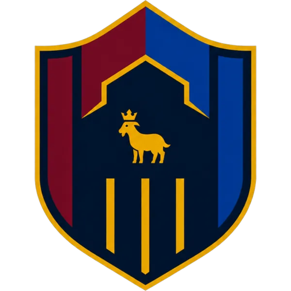 la Masia