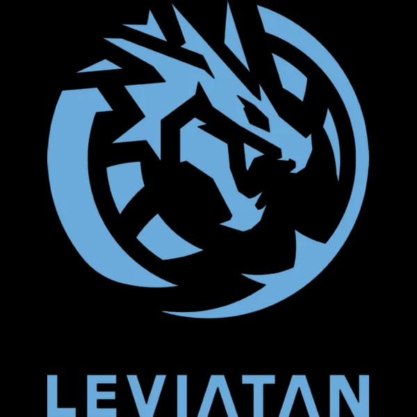 Leviatán Esports