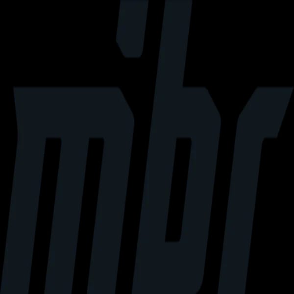 MIBR