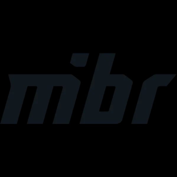 MIBR Academy