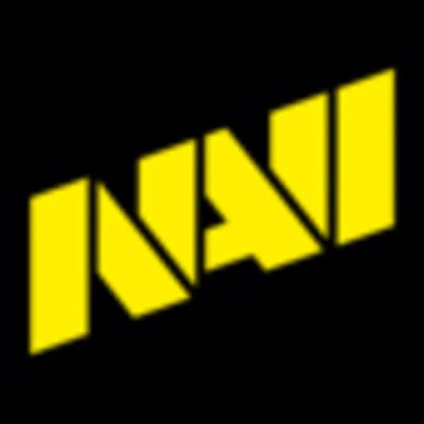 NAVI Junior