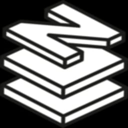NOVO Esports