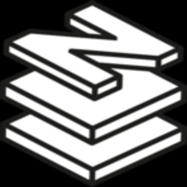NOVO Esports