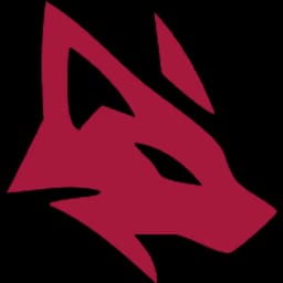 Nuxeria Esport