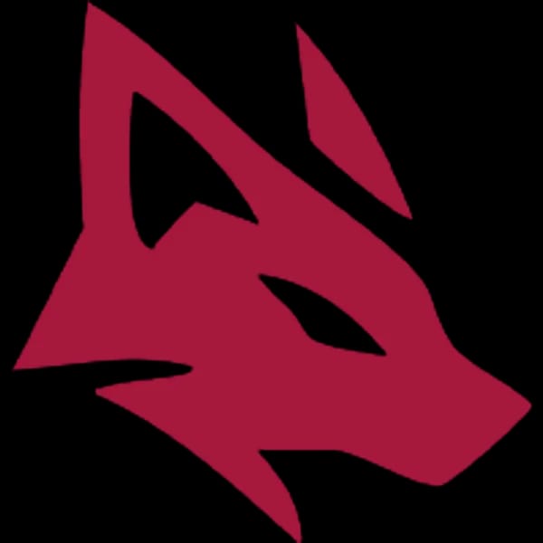Nuxeria Esport