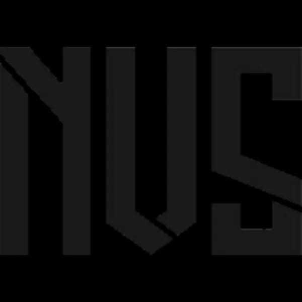 Misa Esports