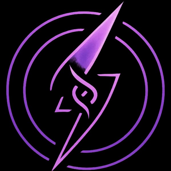 ORA Temper
