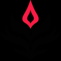 Otakar Esports