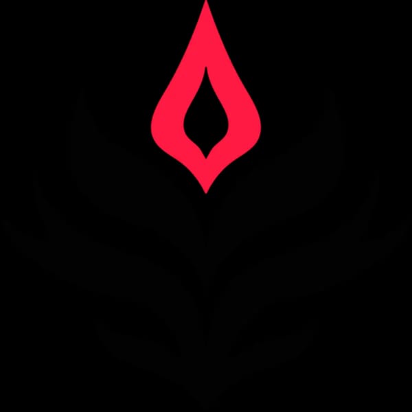Otakar Esports