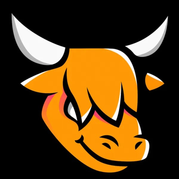 OXEN