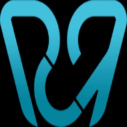 Pcific Esports