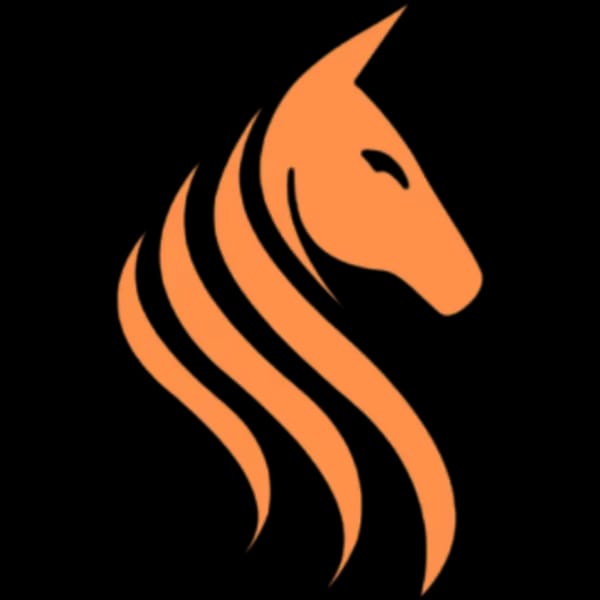 Stallions Esports