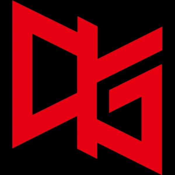 QT DIG