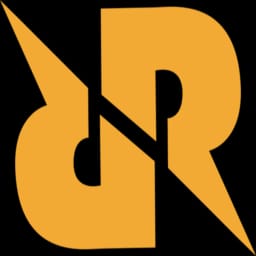 Rex Regum Qeon