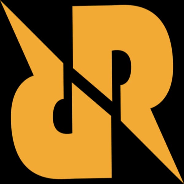 Rex Regum Qeon