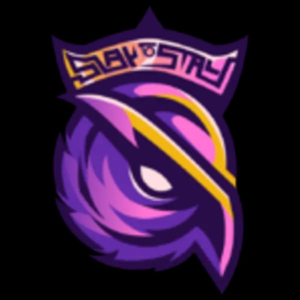 S2G Esports
