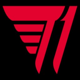 T1