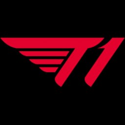 T1 Academy