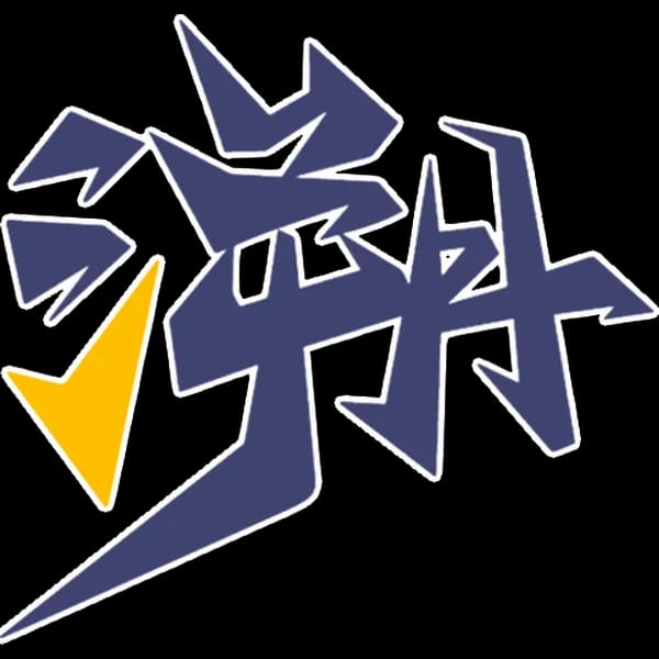 Trace Esports