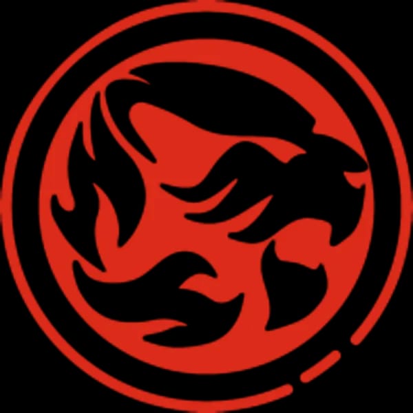 TEC Esports