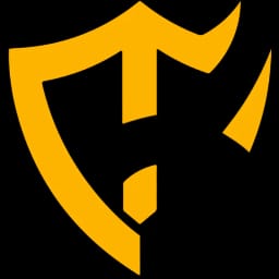 Team Secret
