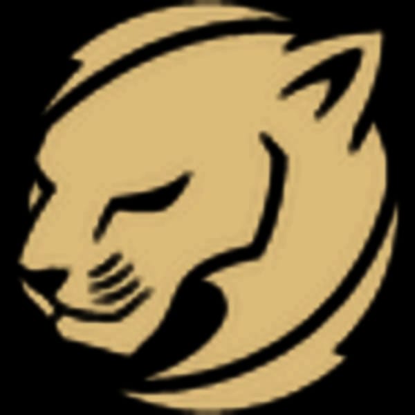 Tezcat Gaming