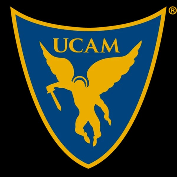 UCAM Esports Club