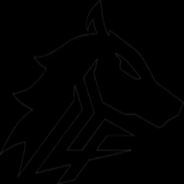 ULF Esports