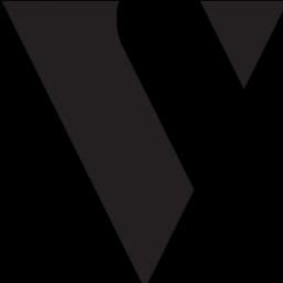 VARREL