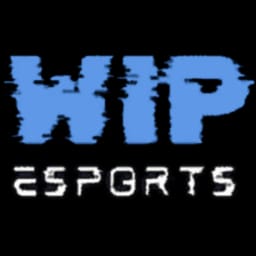 WIP Esports