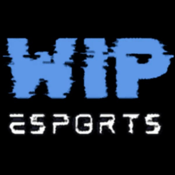 WIP Esports