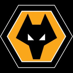 Wolves Esports