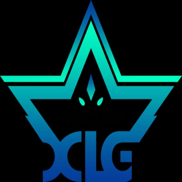 XLG Gaming