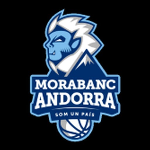 BC Andorra
