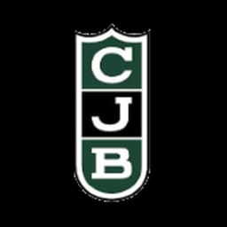 Club Joventut Badalona