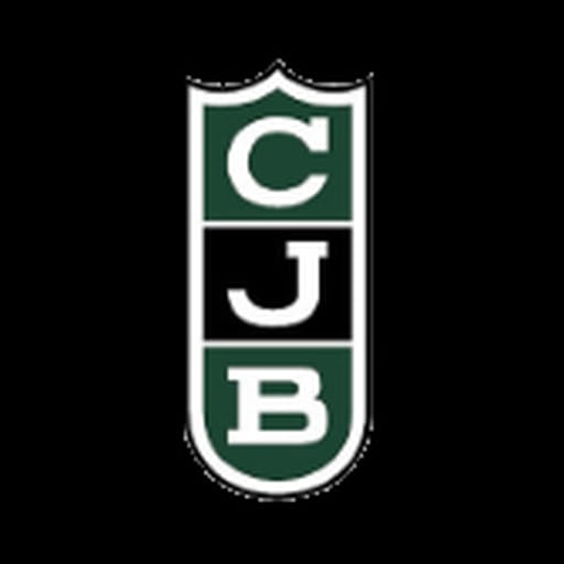 Club Joventut Badalona