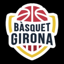 Basquet Girona