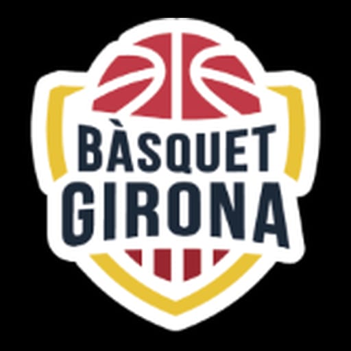 Basquet Girona
