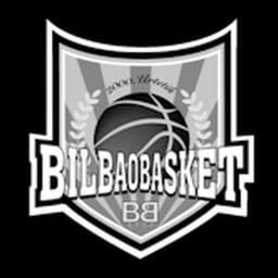 Bilbao Basket
