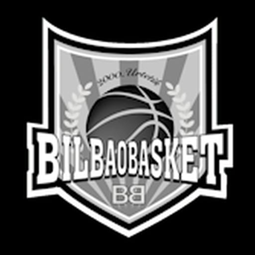 Bilbao Basket