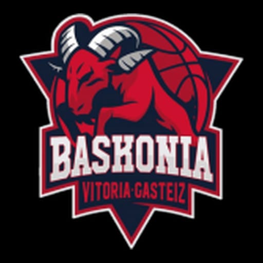 Baskonia Vitoria-Gasteiz