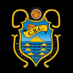 CB 1939 Canarias