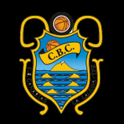 CB 1939 Canarias
