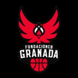 CB Granada