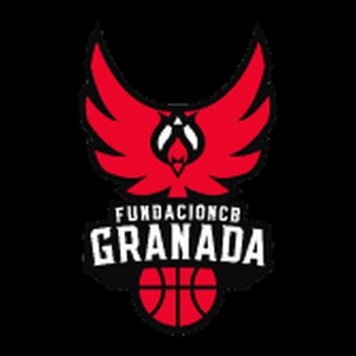 CB Granada