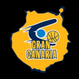 CB Gran Canaria
