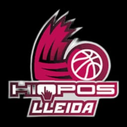 Caprabo Lleida